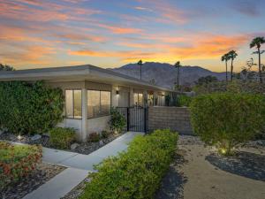 MLS #219135231DA image #0