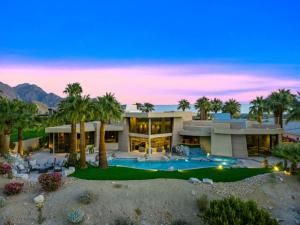 MLS #219135235DA image #0