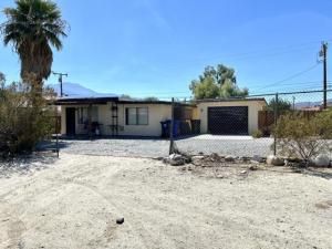 MLS #219135243DA image #0