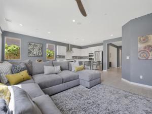 MLS #219135247DA image #0