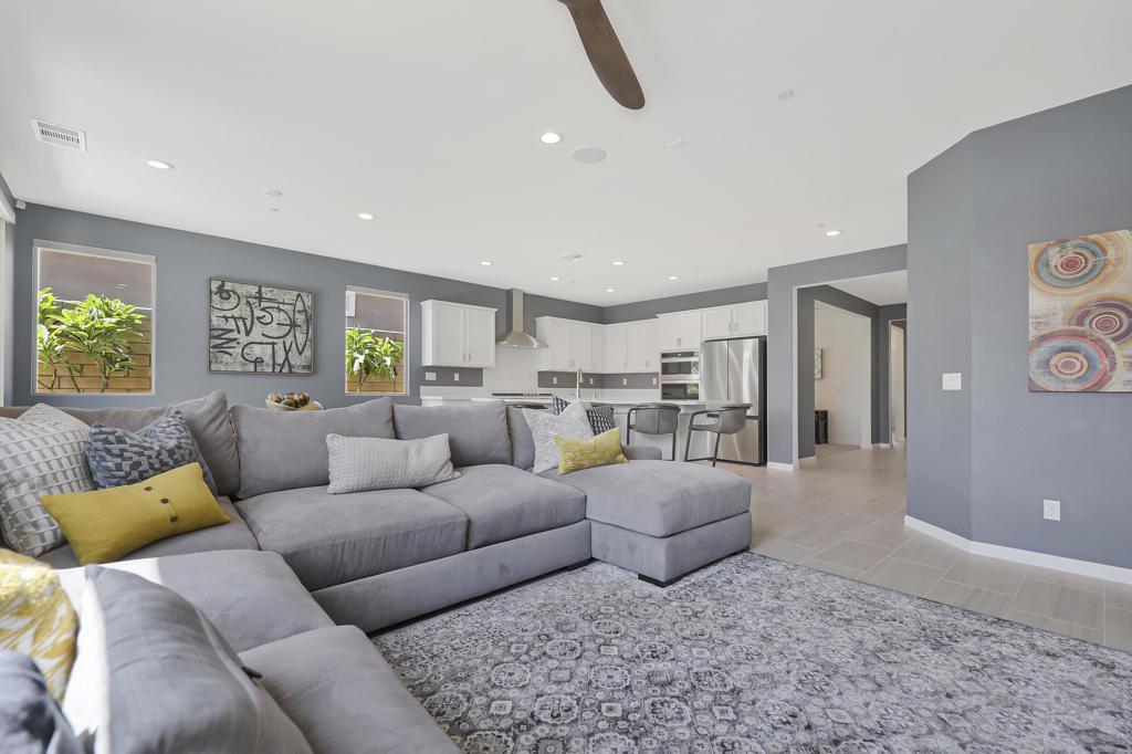 MLS #219135247DA image #0