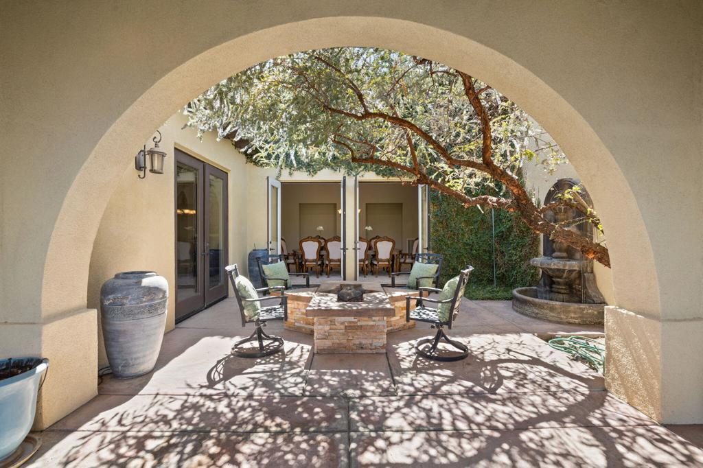 MLS #219135254DA image #0