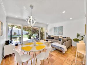 MLS #219135259PS image #0