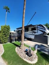 MLS #219135261DA image #0