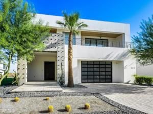 MLS #219135263DA image #0