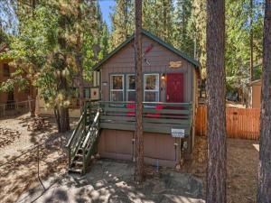 MLS #219135269PS image #0