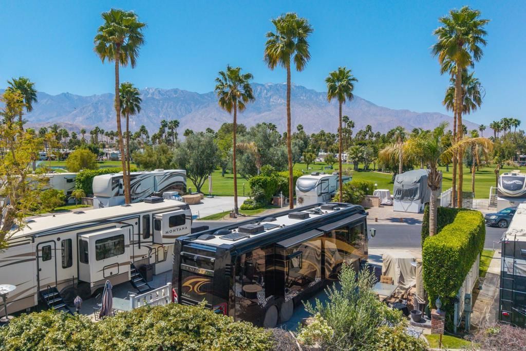 MLS #219135273PS image #0