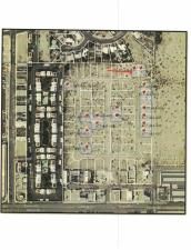 MLS #219135277DA image #0