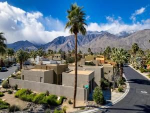 MLS #219135278PS image #0