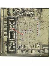 MLS #219135286DA image #0