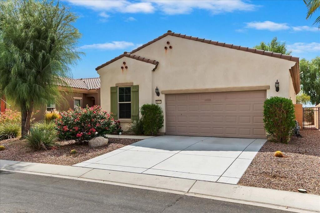 MLS #219135296DA image #0