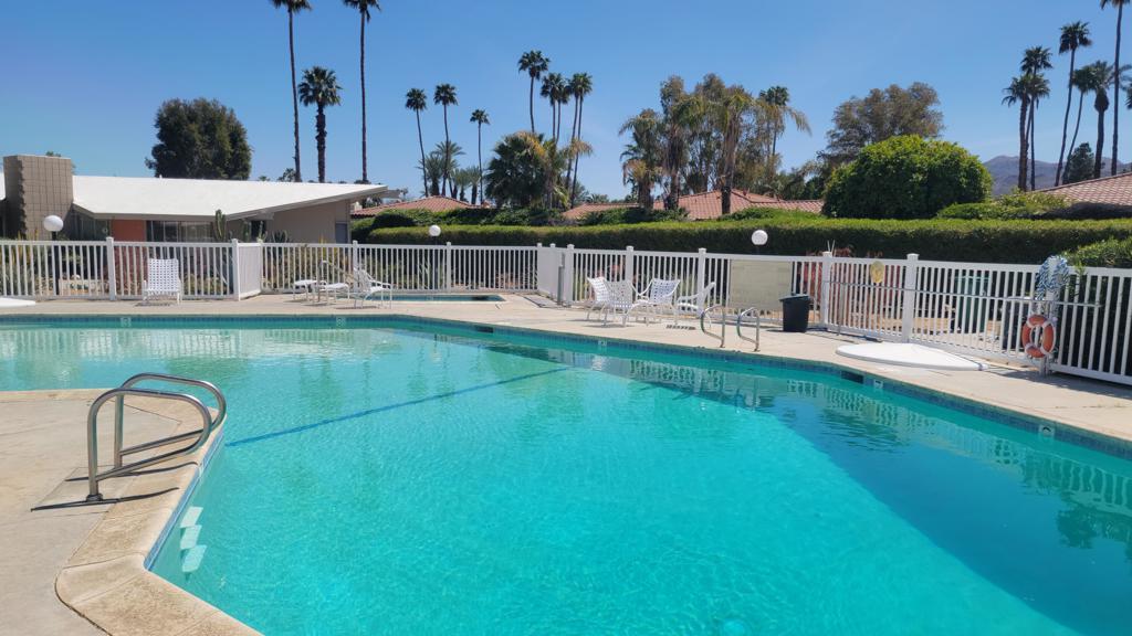 MLS #219135301DA image #0