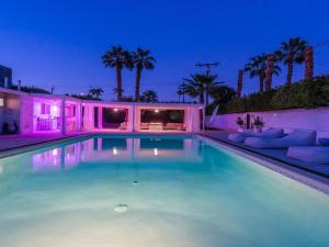 MLS #219135307DA image #0