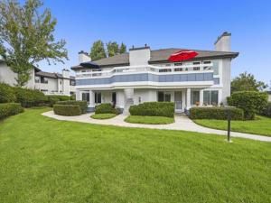 MLS #219135327DA image #0