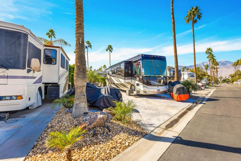 MLS #219135330PS image #0