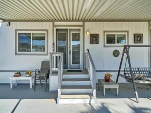 MLS #219135346DA image #0