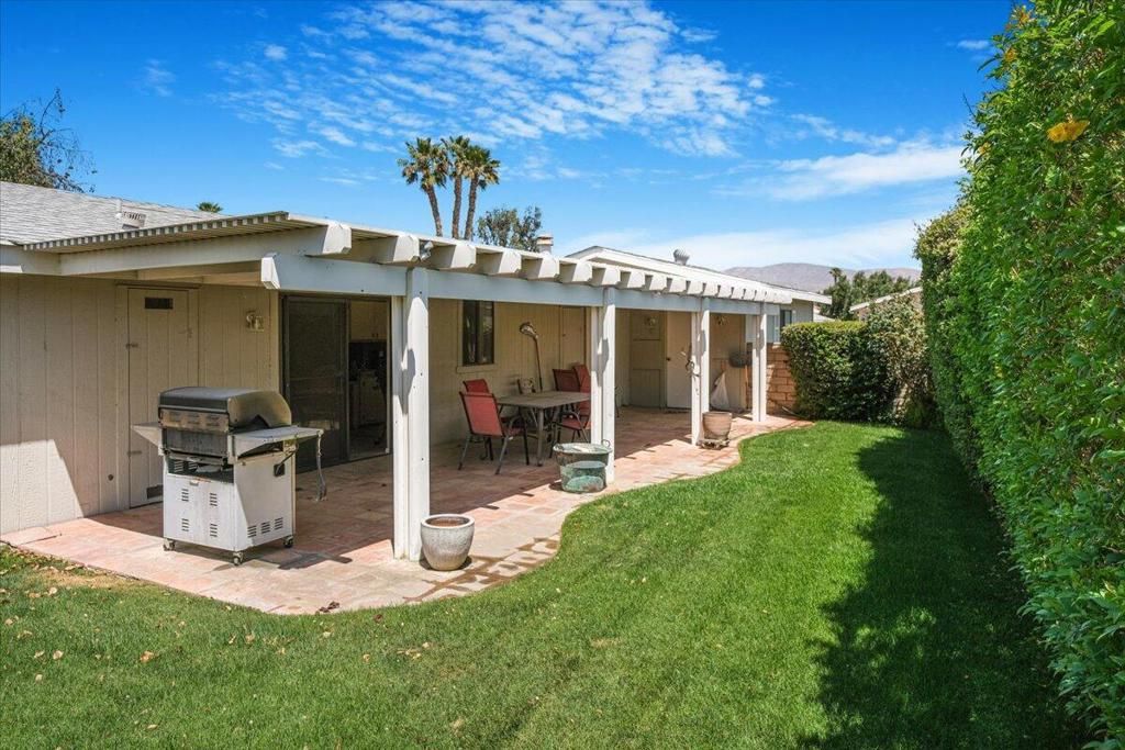 MLS #219135347DA image #0