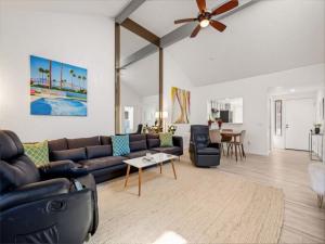 MLS #219135349PS image #0