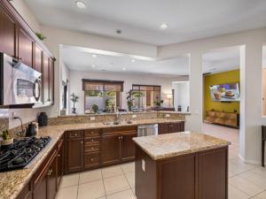 MLS #219135354PS image #0