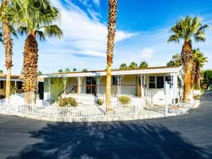 MLS #219135378PS image #0