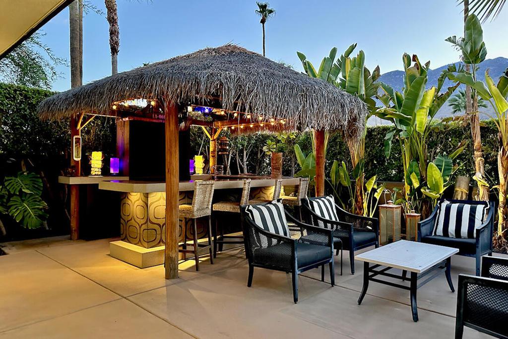 MLS #219135383PS image #0