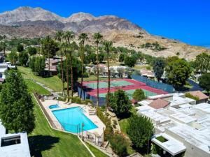 MLS #219135391DA image #0