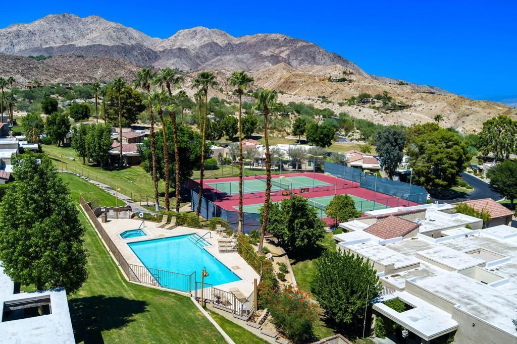 MLS #219135391DA image #0