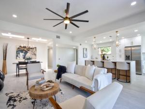 MLS #219135399PS image #0