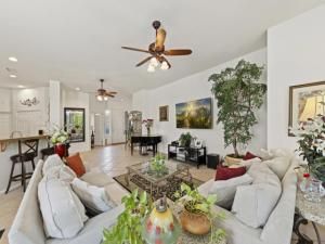 MLS #219135401DA image #0