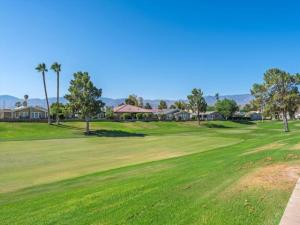 MLS #219135402DA image #0