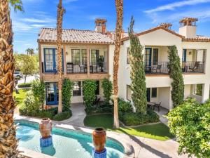 MLS #219135435DA image #0