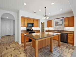 MLS #219135437DA image #0