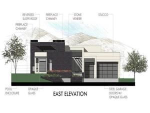 MLS #219135441DA image #0