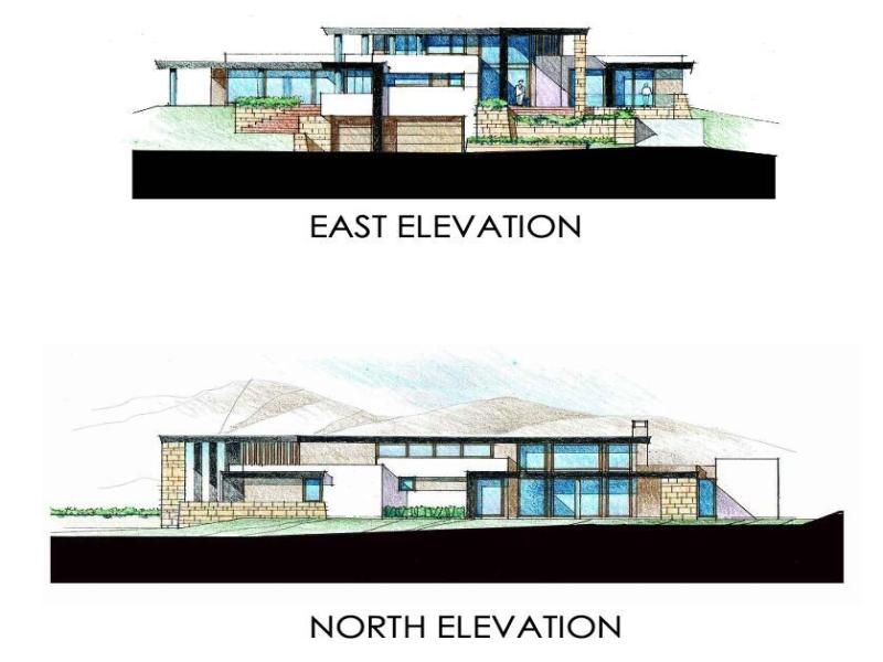 MLS #219135443DA image #0