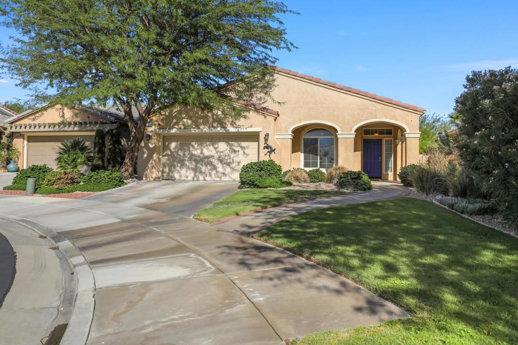 MLS #219135450PS image #0