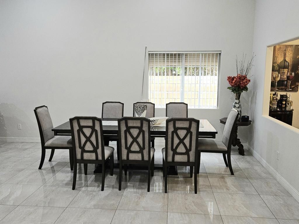 MLS #219135461DA image #0