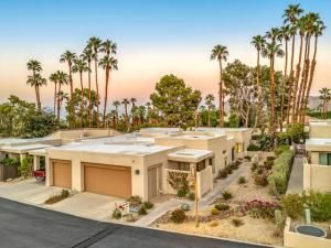 MLS #219135463DA image #0