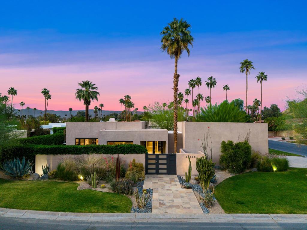 MLS #219135467DA image #0