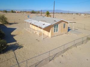 MLS #219135469DA image #0