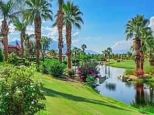 MLS #219135479DA image #0