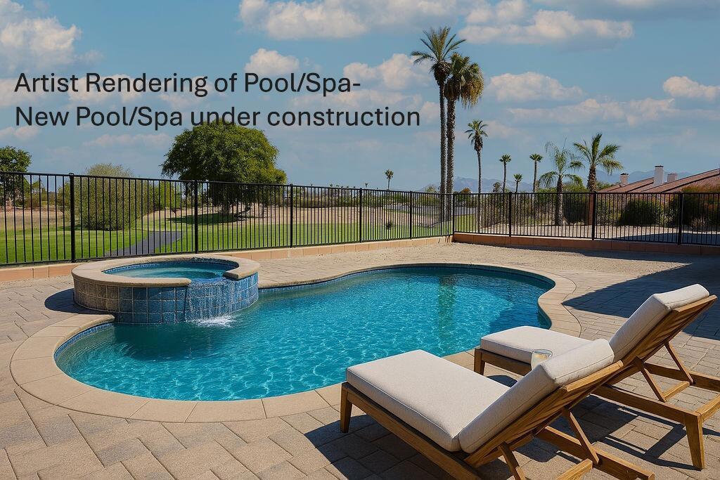 MLS #219135485DA image #0