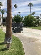 MLS #219135487DA image #0