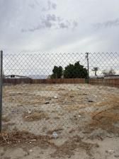 MLS #219135493DA image #0