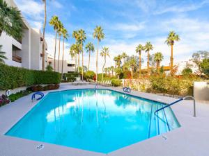 MLS #219135497DA image #0
