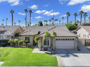 MLS #219135501DA image #0