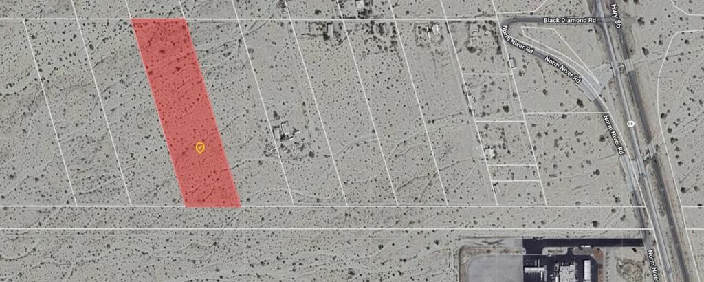 MLS #219135508DA image #0