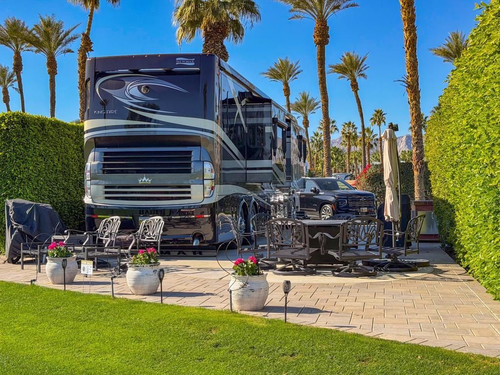 MLS #219135511DA image #0