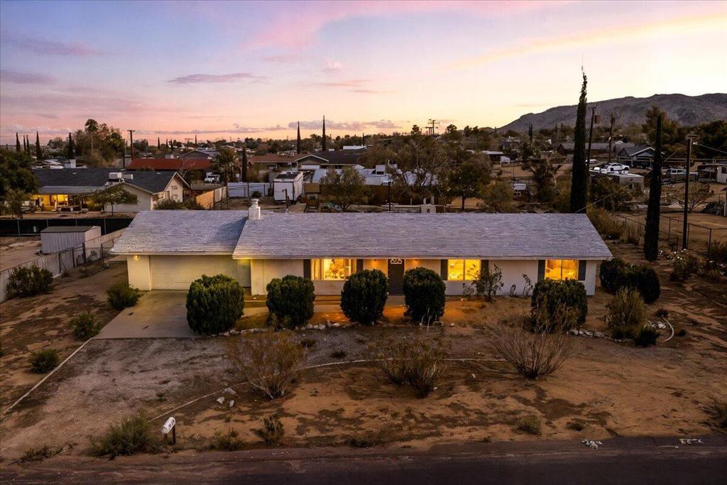MLS #219135513DA image #0