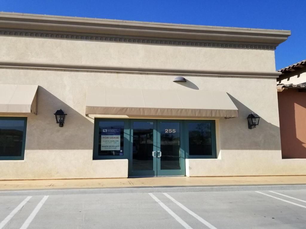 MLS #219135525DA image #0