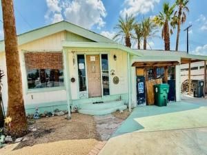 MLS #219135530DA image #0